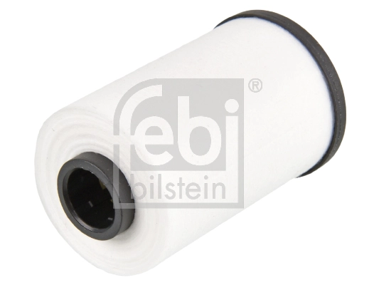 Hydraulic Filter, automatic transmission